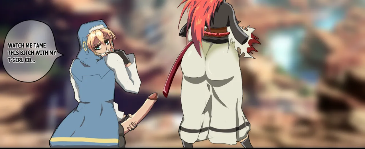 YpsilonXero Gallery 2024-2025 page 5 full