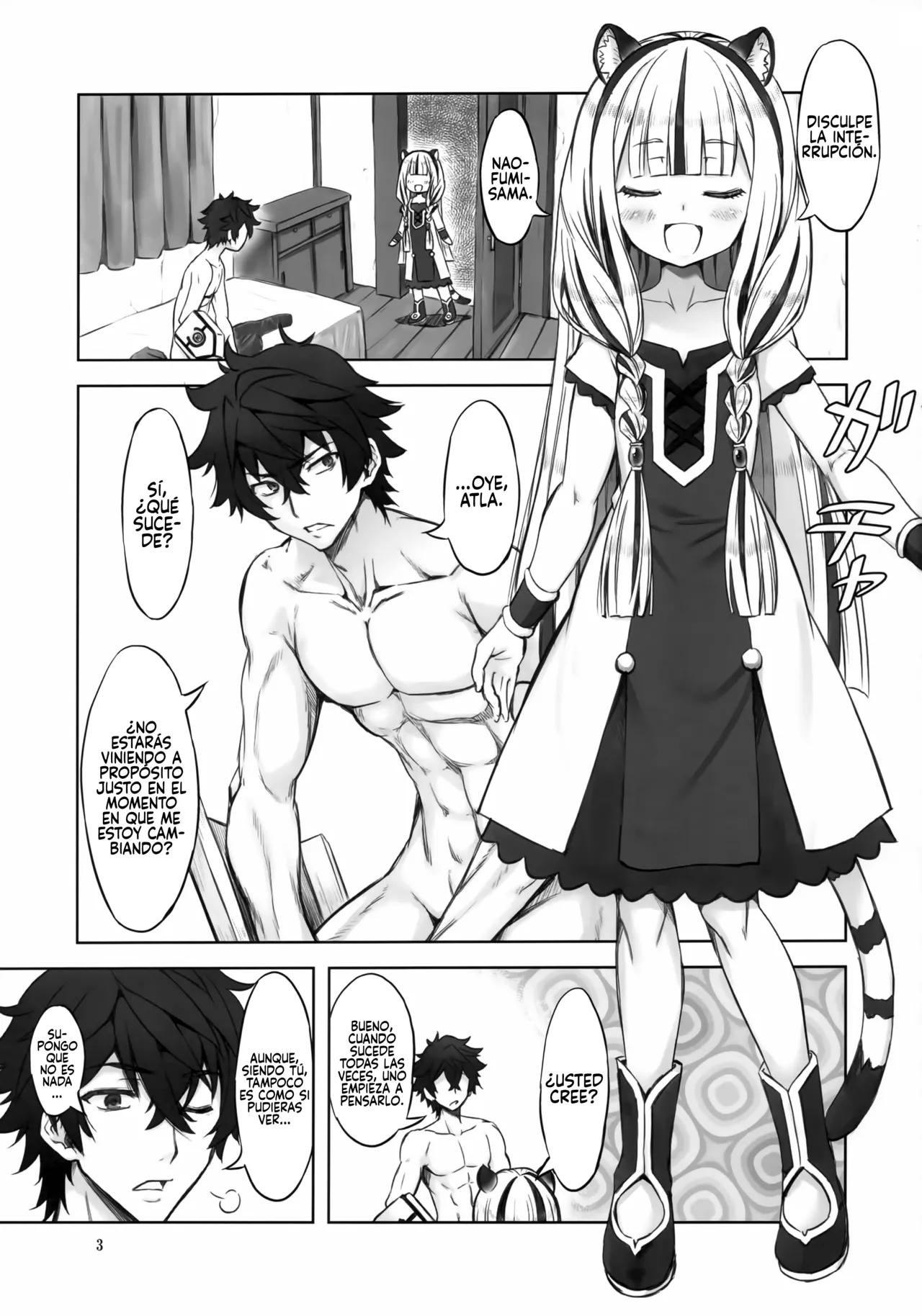 Byakko Seiki Jutsu page 2 full