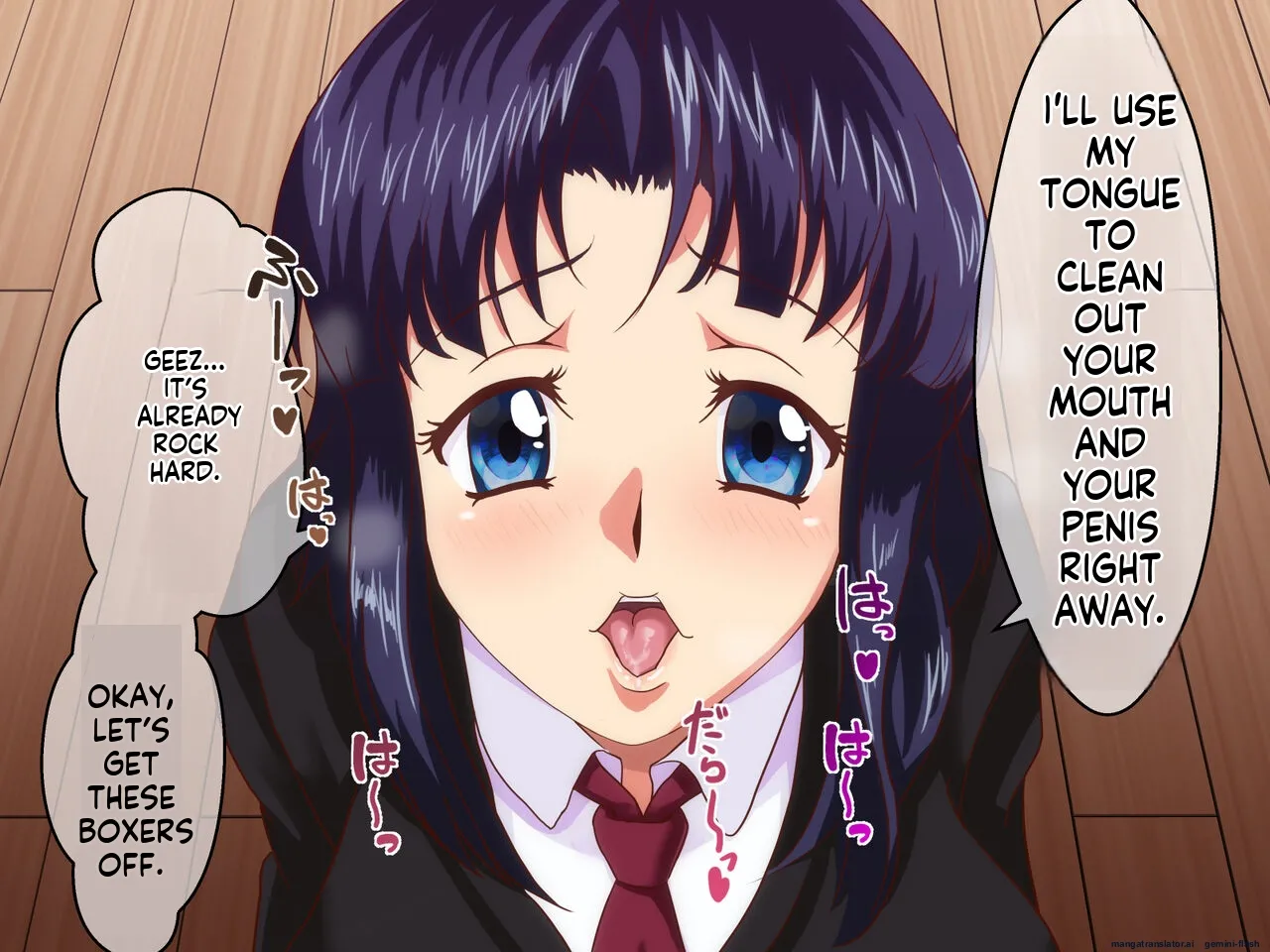 kairyu page 3 full