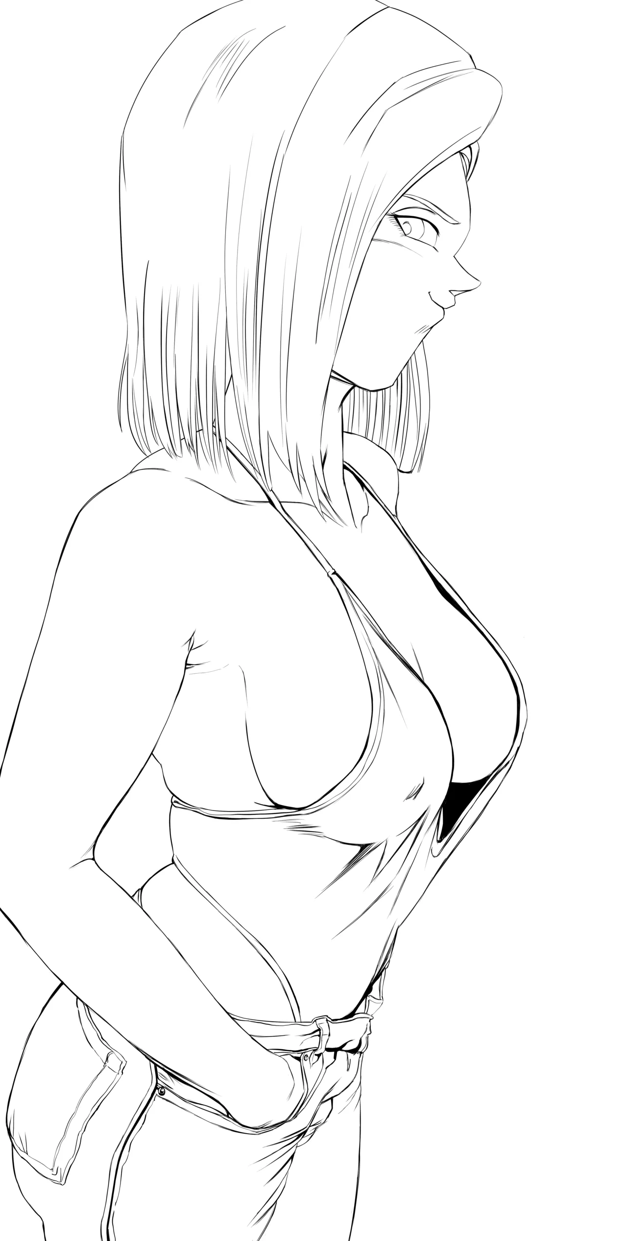 ARTIST head-cha-la  -  head cha la page 6 full