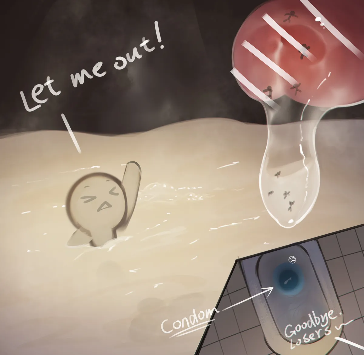 Special Services of Braixen page 4 full