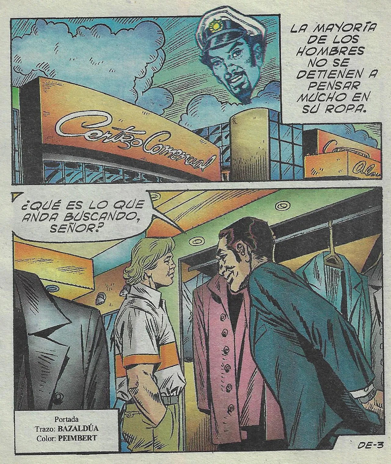 Delmonicos Erotika 358 page 4 full