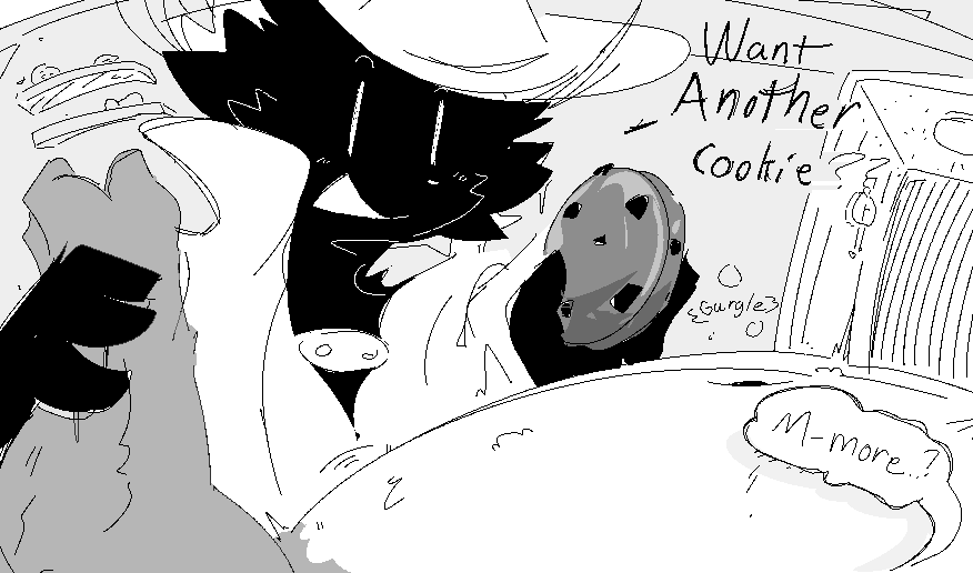 Pixcello page 10 full