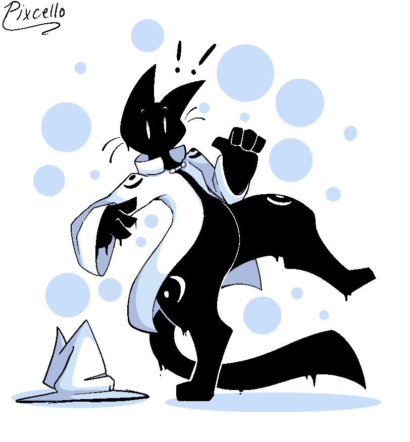 Pixcello page 3 full