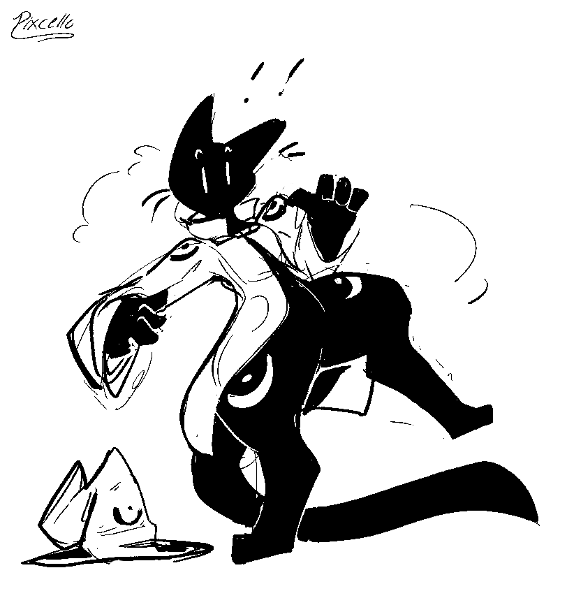 Pixcello page 4 full