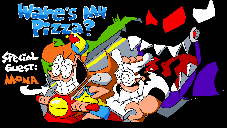 Artist:geminican_ page 1 full