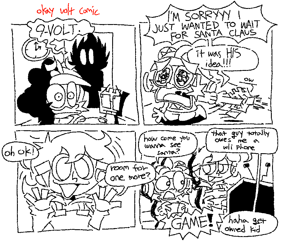 Artist:geminican_ page 10 full