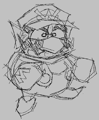 Artist:geminican_ page 4 full