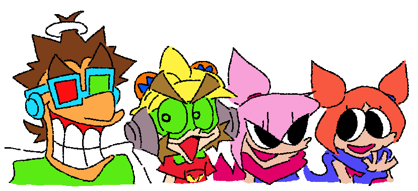 Artist:geminican_ page 6 full