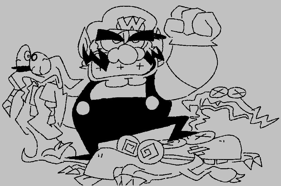 Artist:geminican_ page 7 full