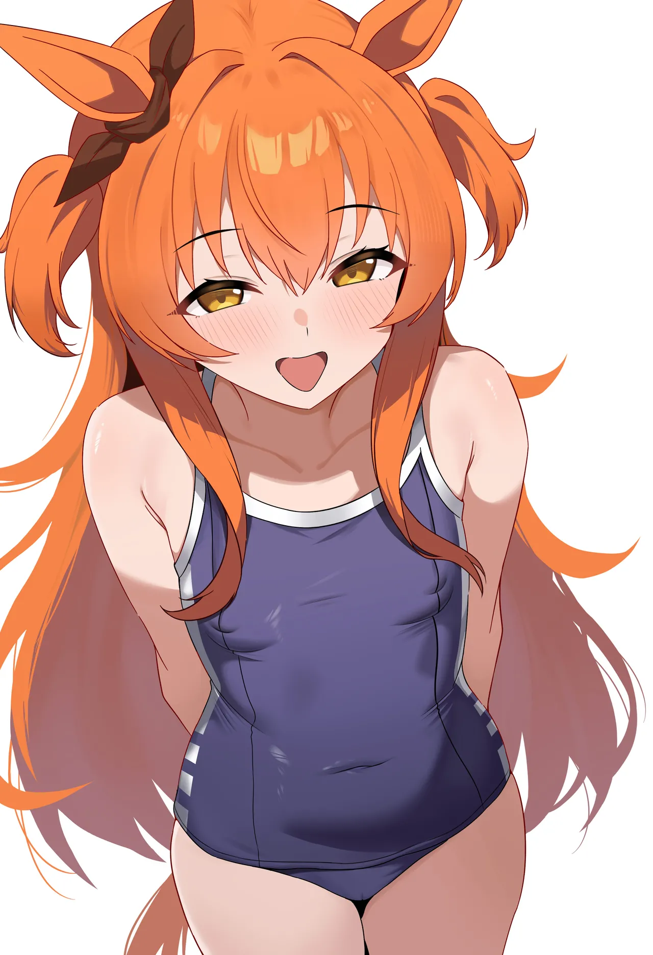 Mayano Top Gun page 2 full