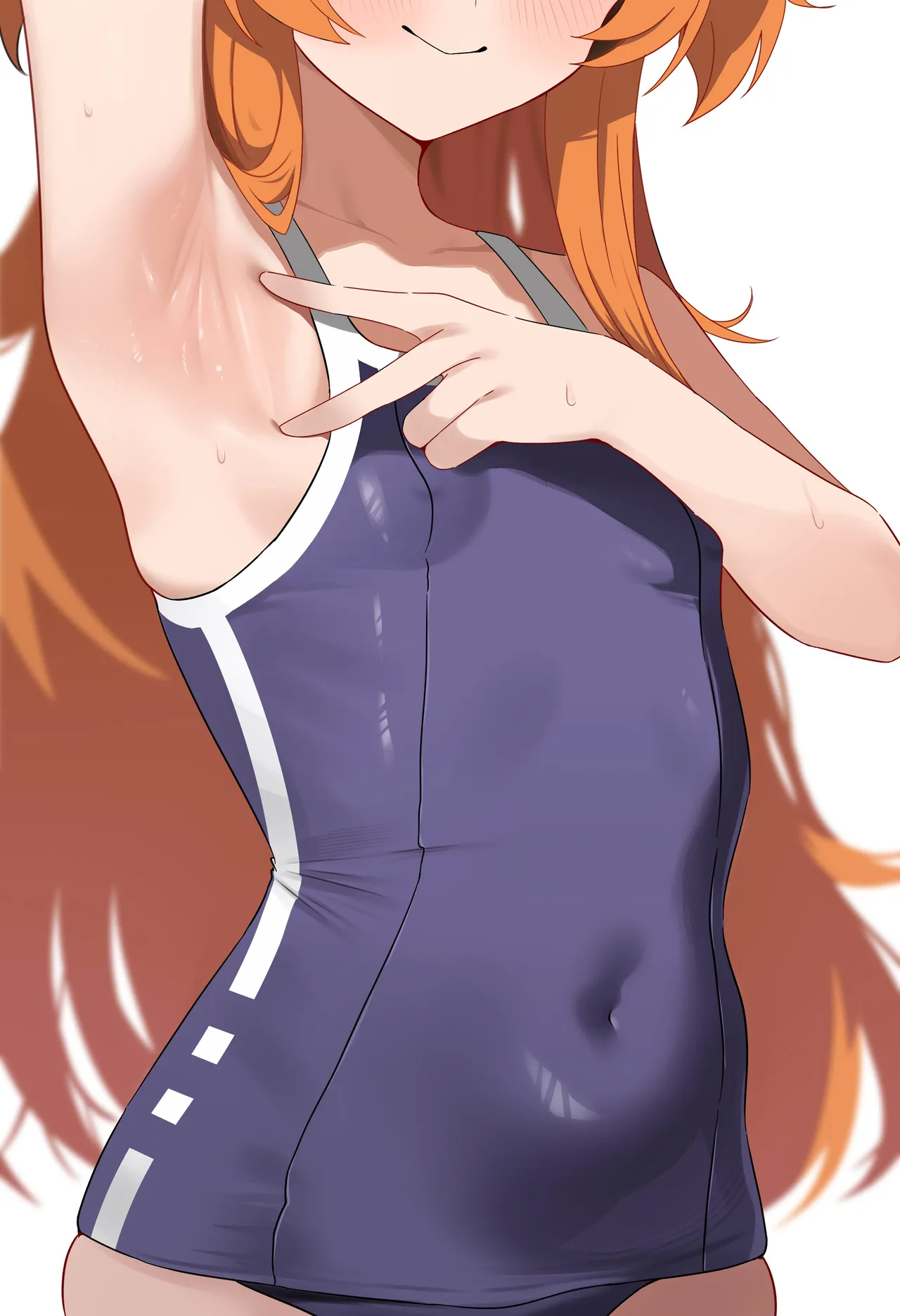 Mayano Top Gun page 3 full