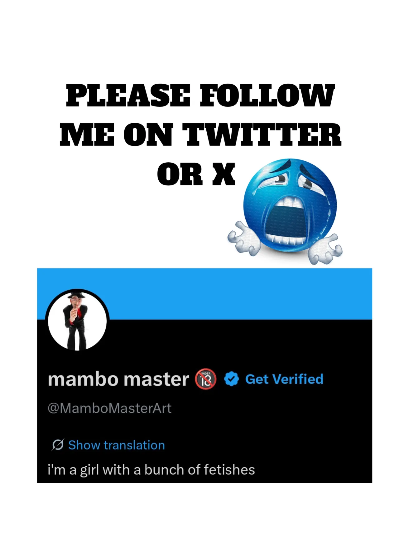 Frieren &amp; Fern page 4 full