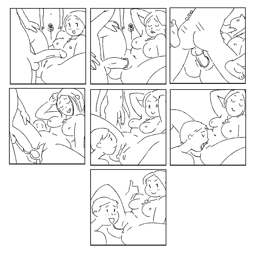 Burdieowo page 8 full