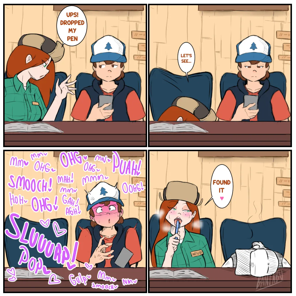 favorites of bejabu page 7 full