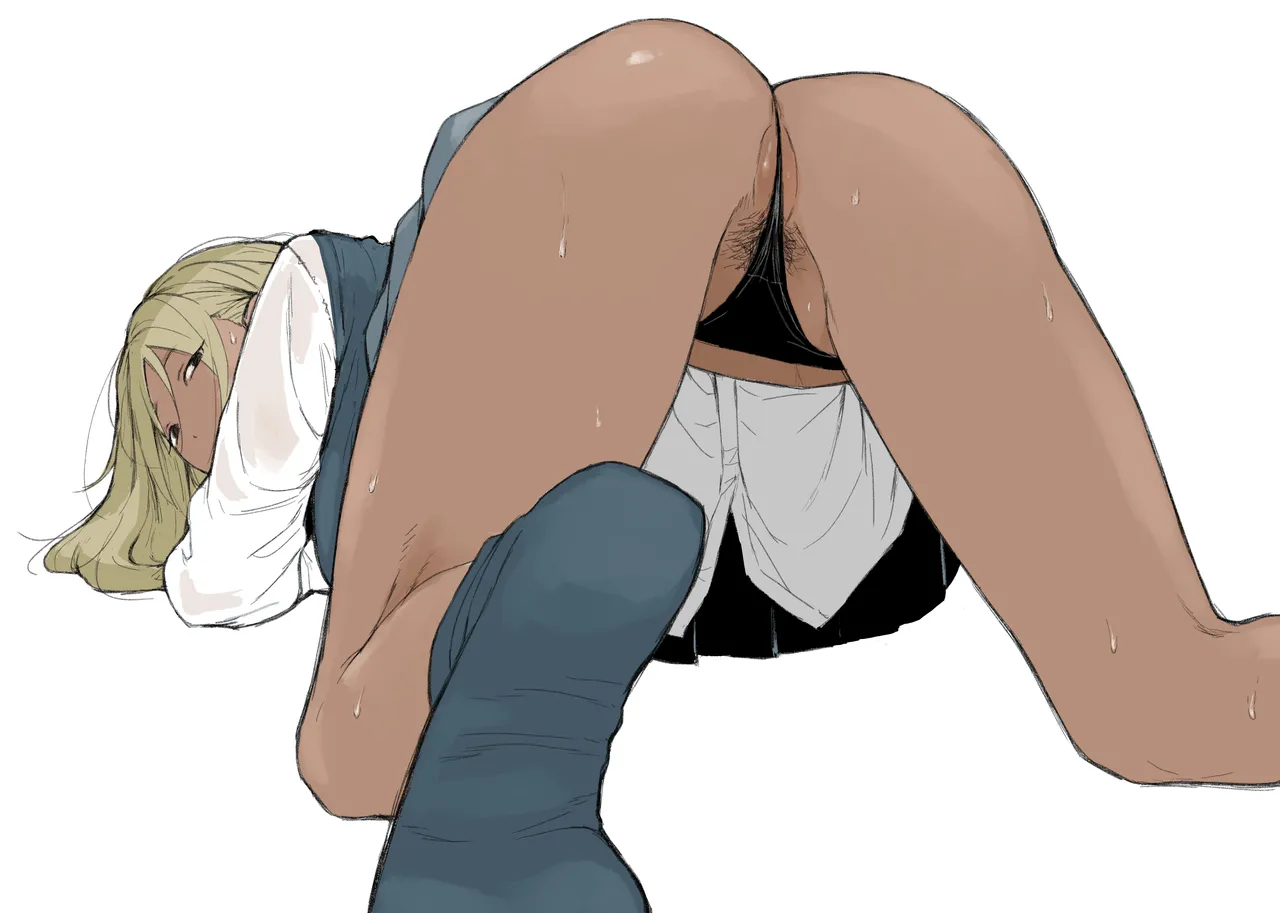 Twitter Izumi Mei Matome page 4 full