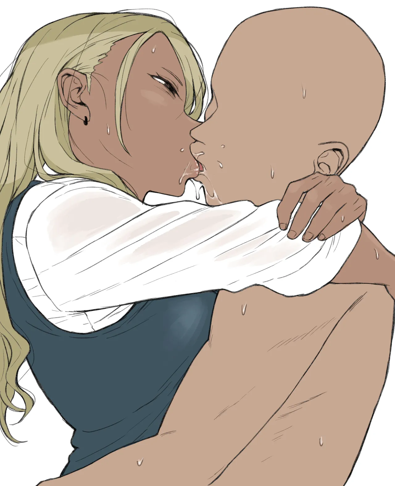 Twitter Izumi Mei Matome page 7 full