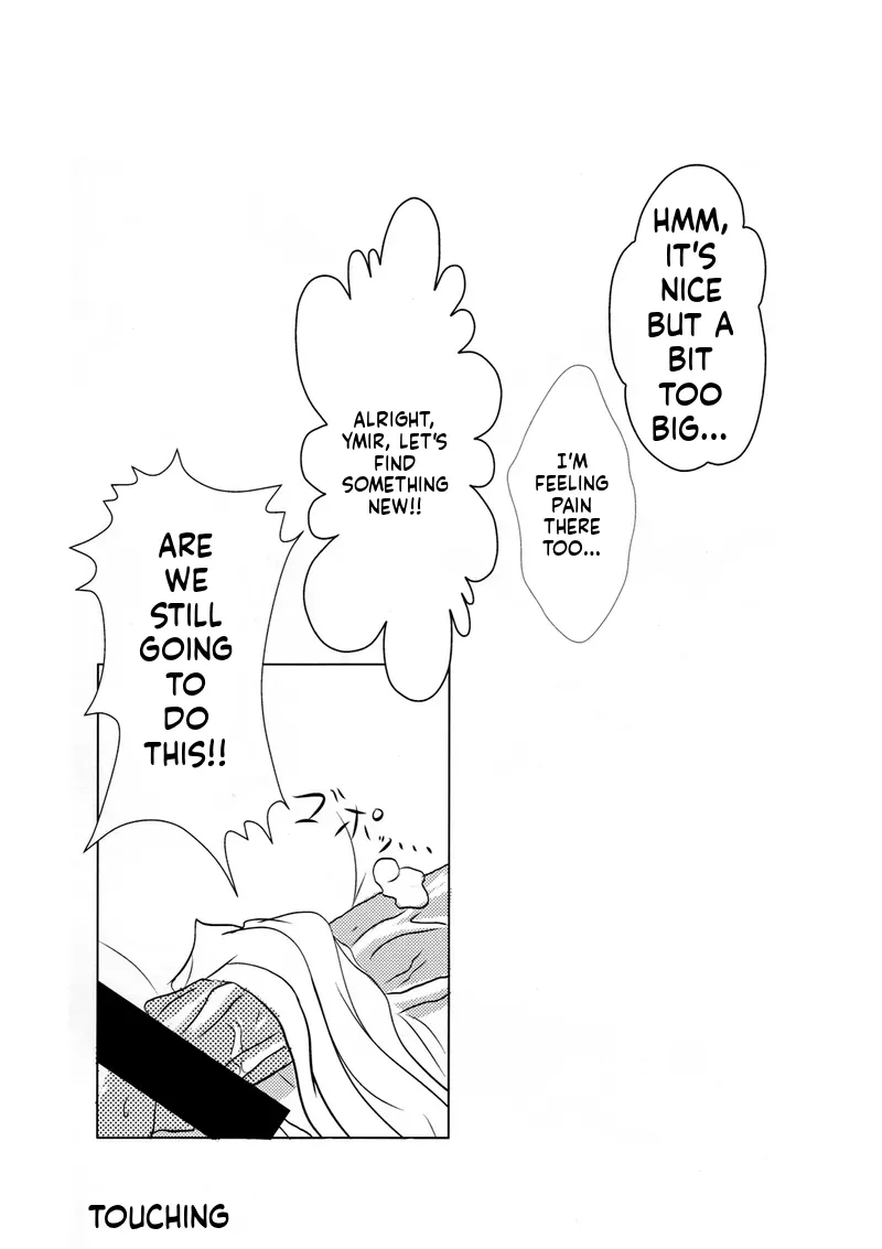 Kuibure 3 page 9 full