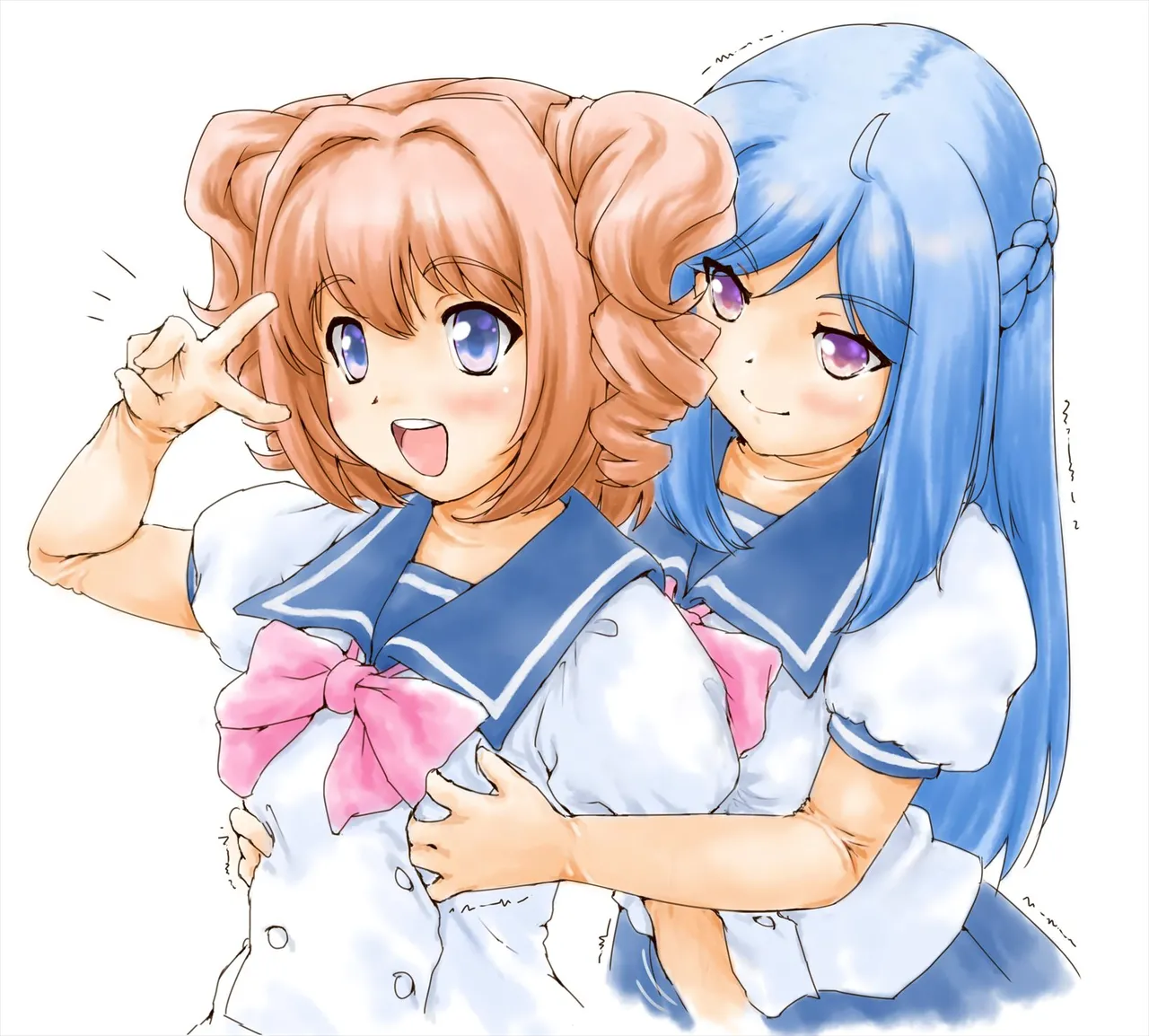 Drawing Summary 2018-2025 page 10 full