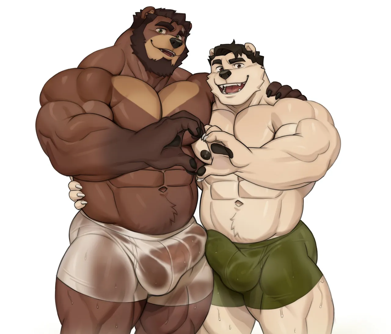 ImatoArt page 3 full
