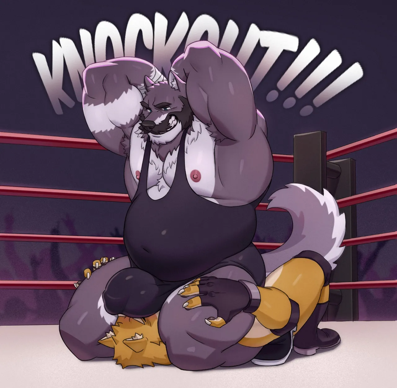 ImatoArt page 5 full