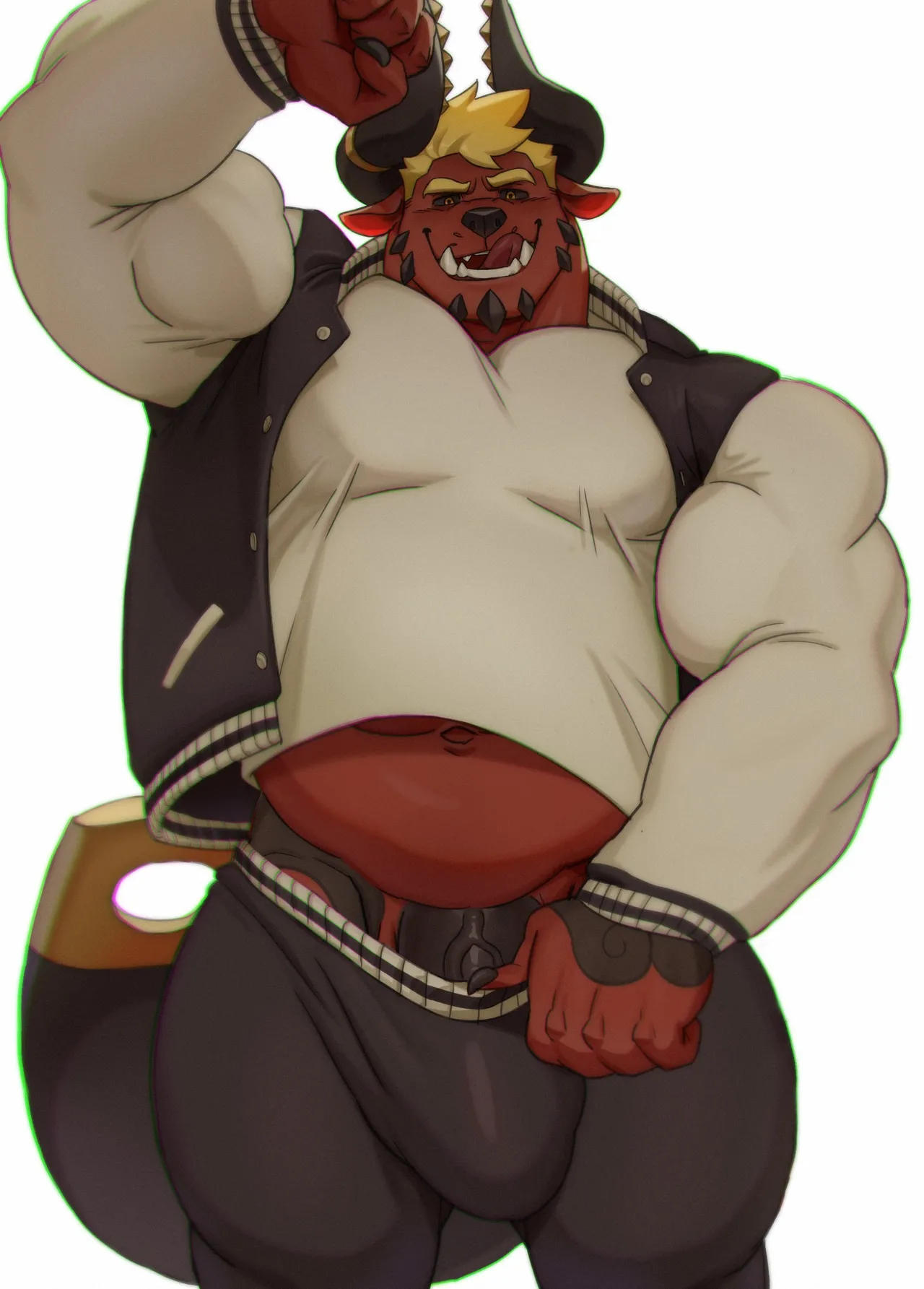 ImatoArt page 8 full