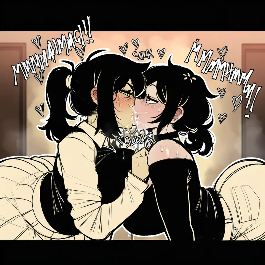AIGOONER19AUGHT7 page 6 full