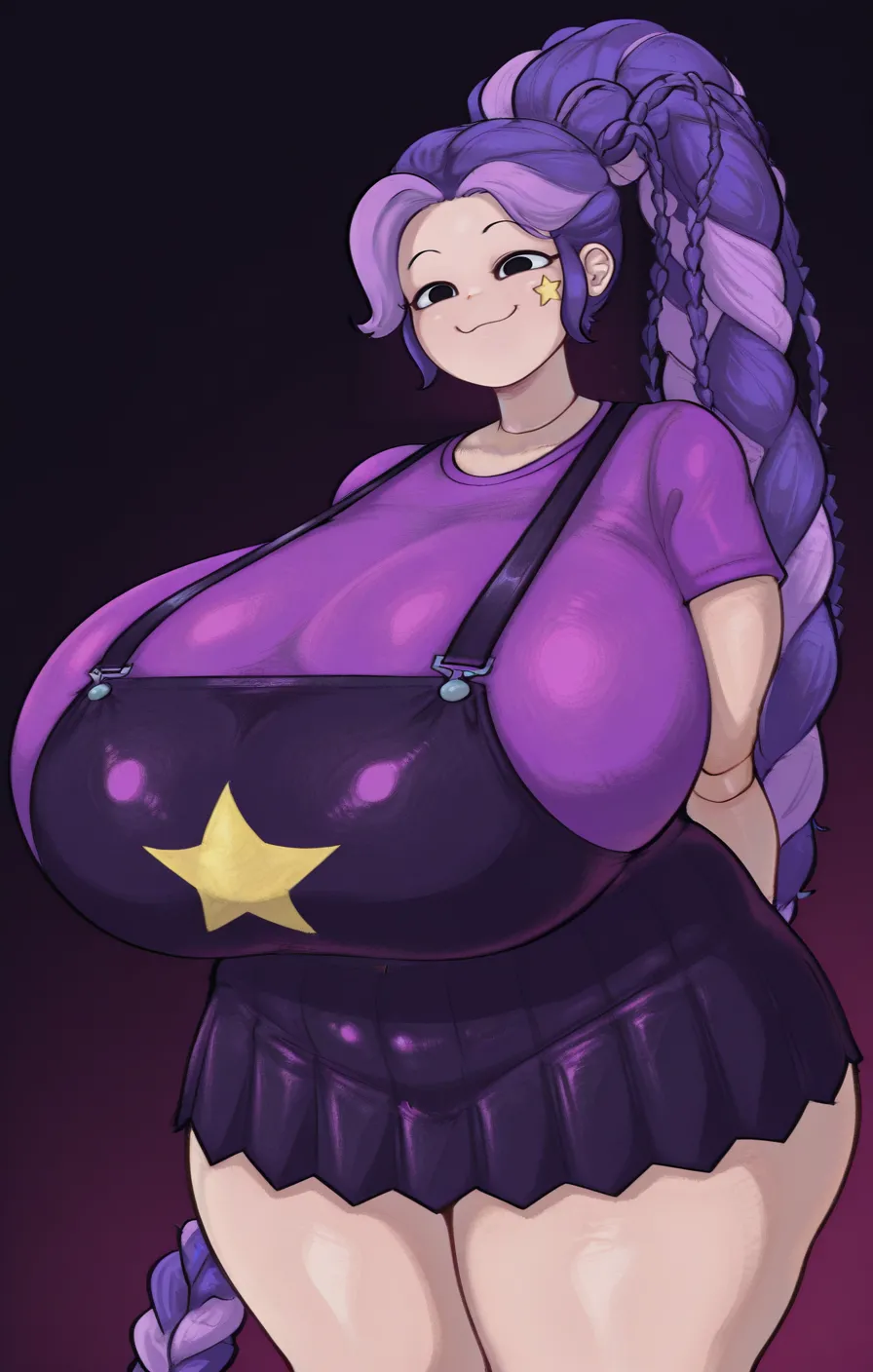 AIGOONER19AUGHT7 page 9 full