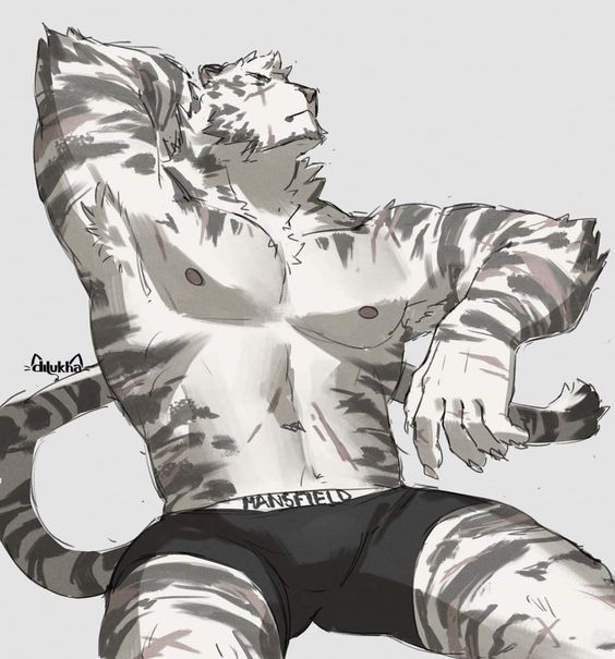 Mountain page 2 full