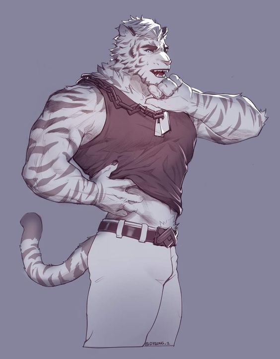 Mountain page 3 full