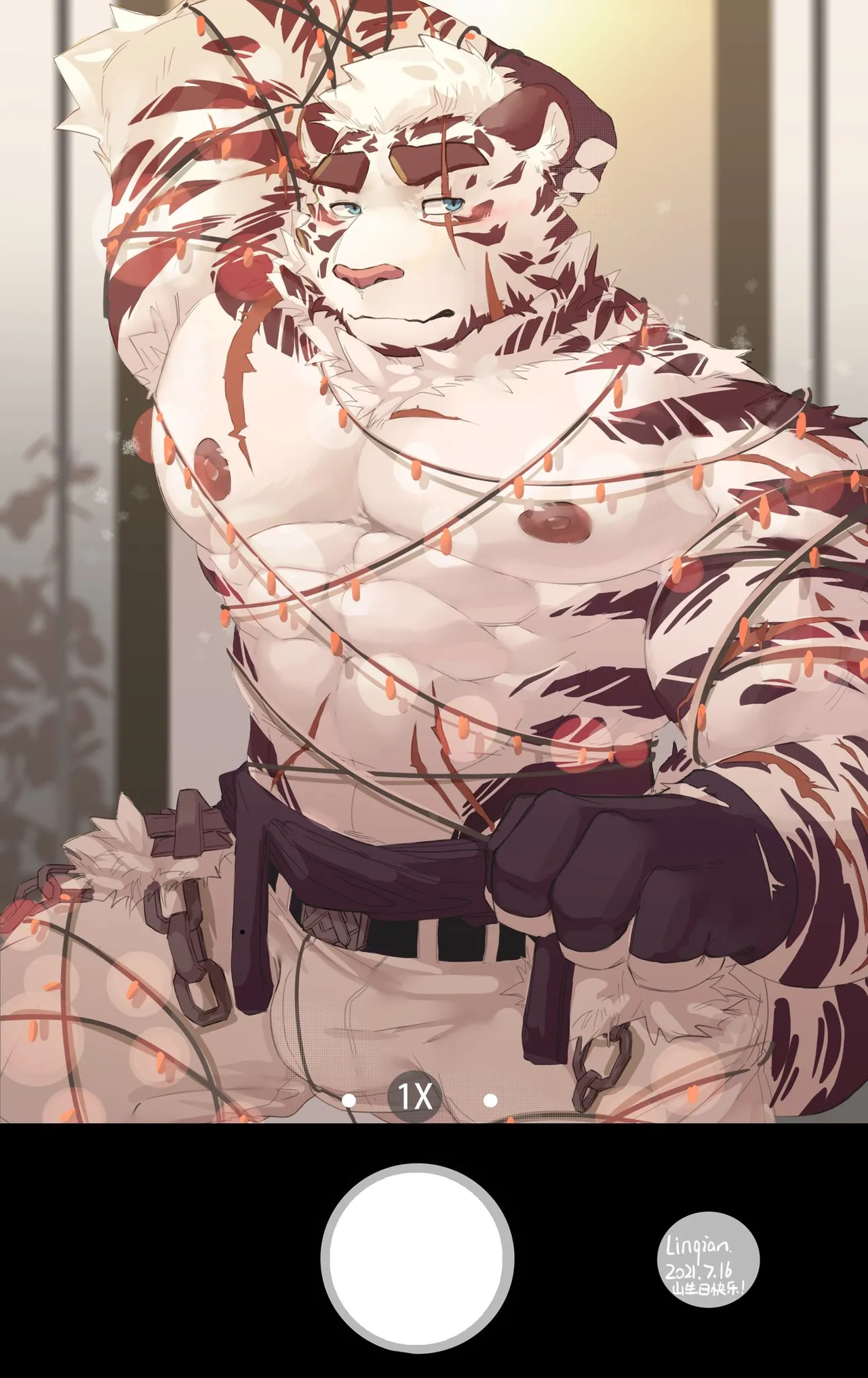 Mountain page 5 full