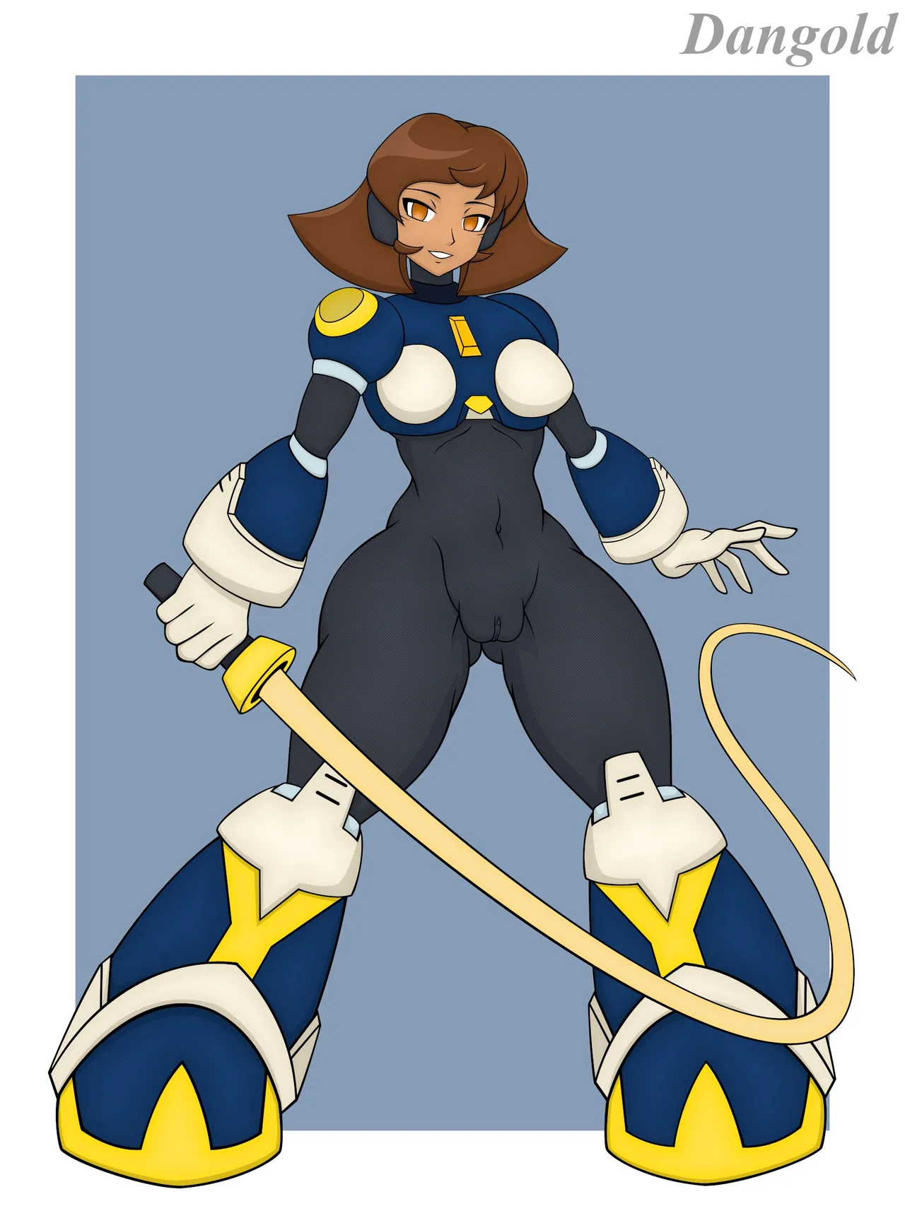 Dangold Twitter page 6 full