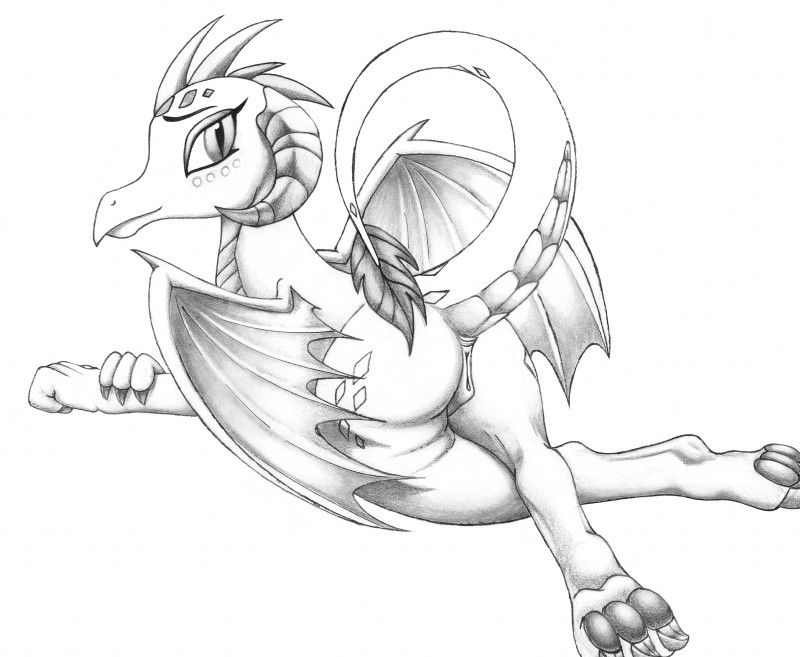 Artist - Graboiidz page 3 full