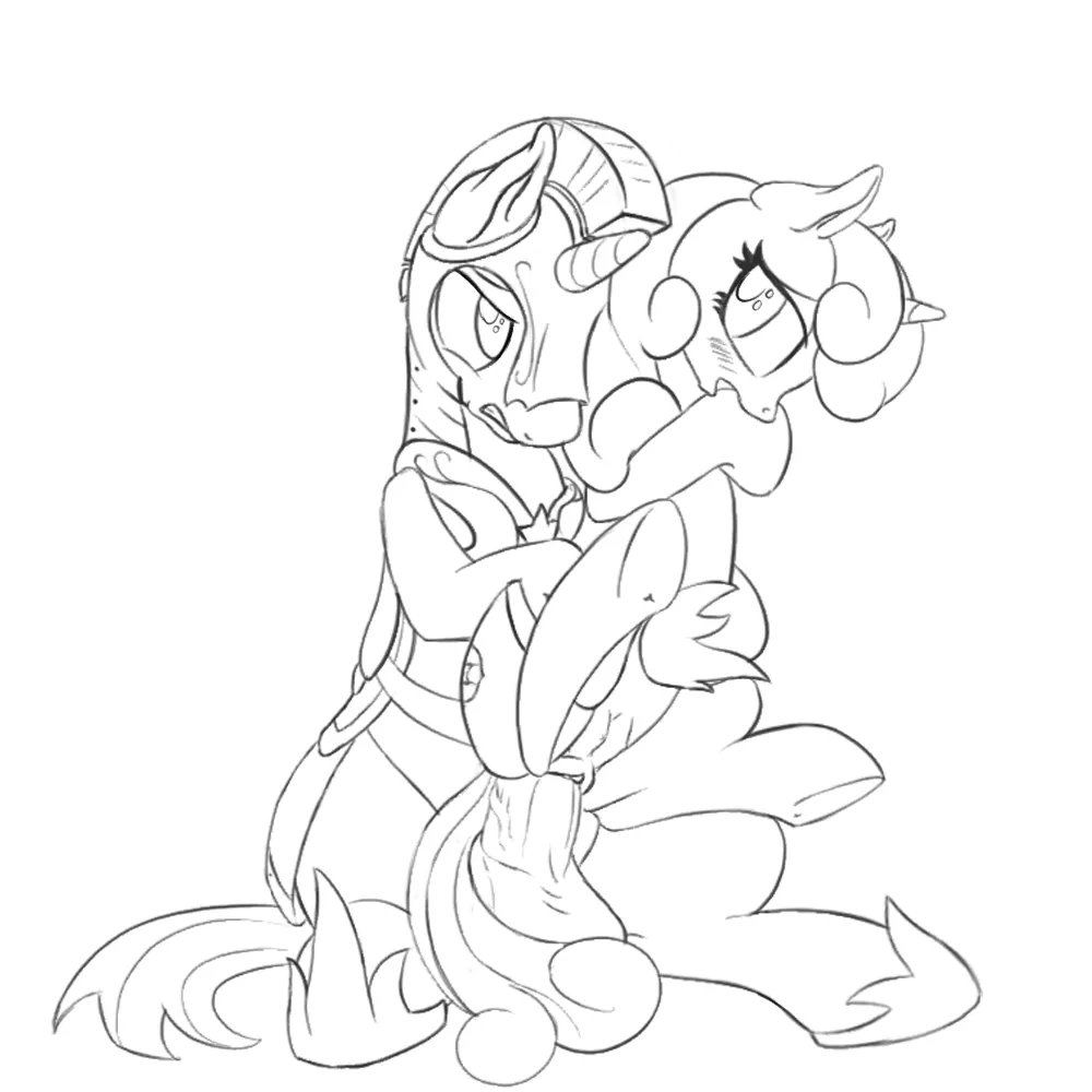 Artist - Graboiidz page 9 full