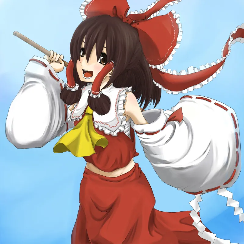 イ直 | Chiwino page 2 full