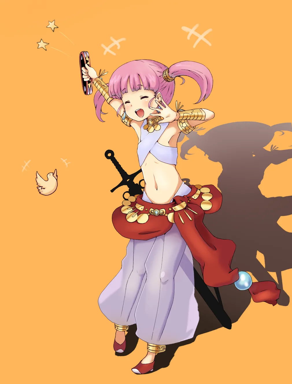 イ直 | Chiwino page 5 full