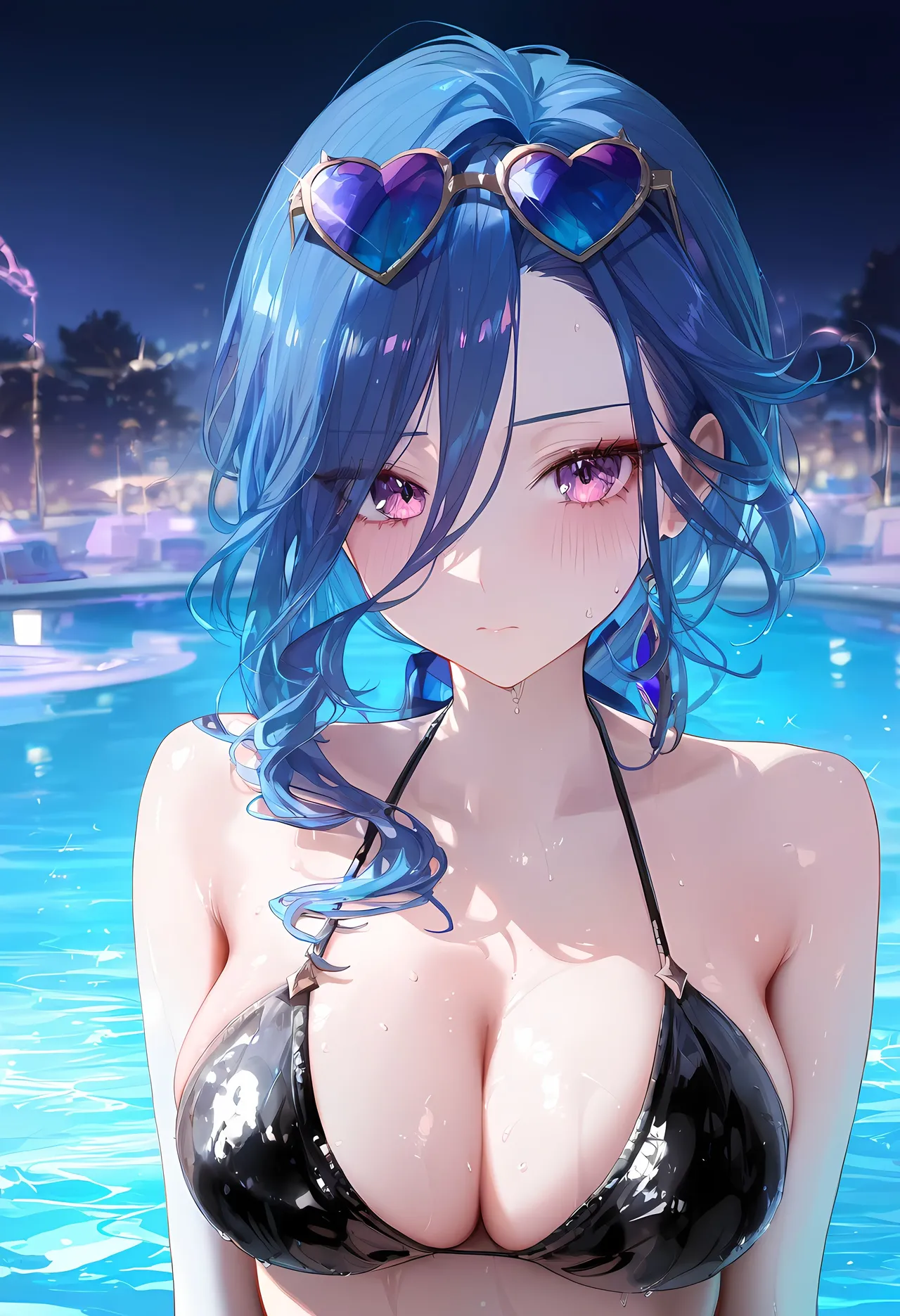 apaper 0703_clorinde_bikini_BBC page 2 full