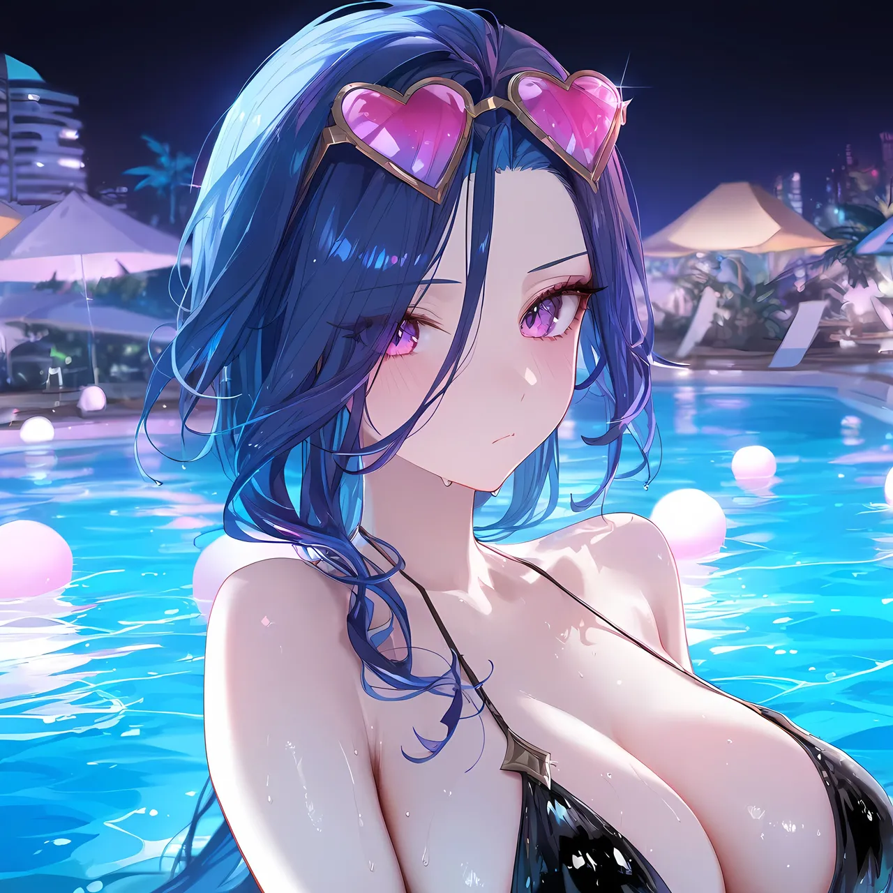 apaper 0703_clorinde_bikini_BBC page 6 full