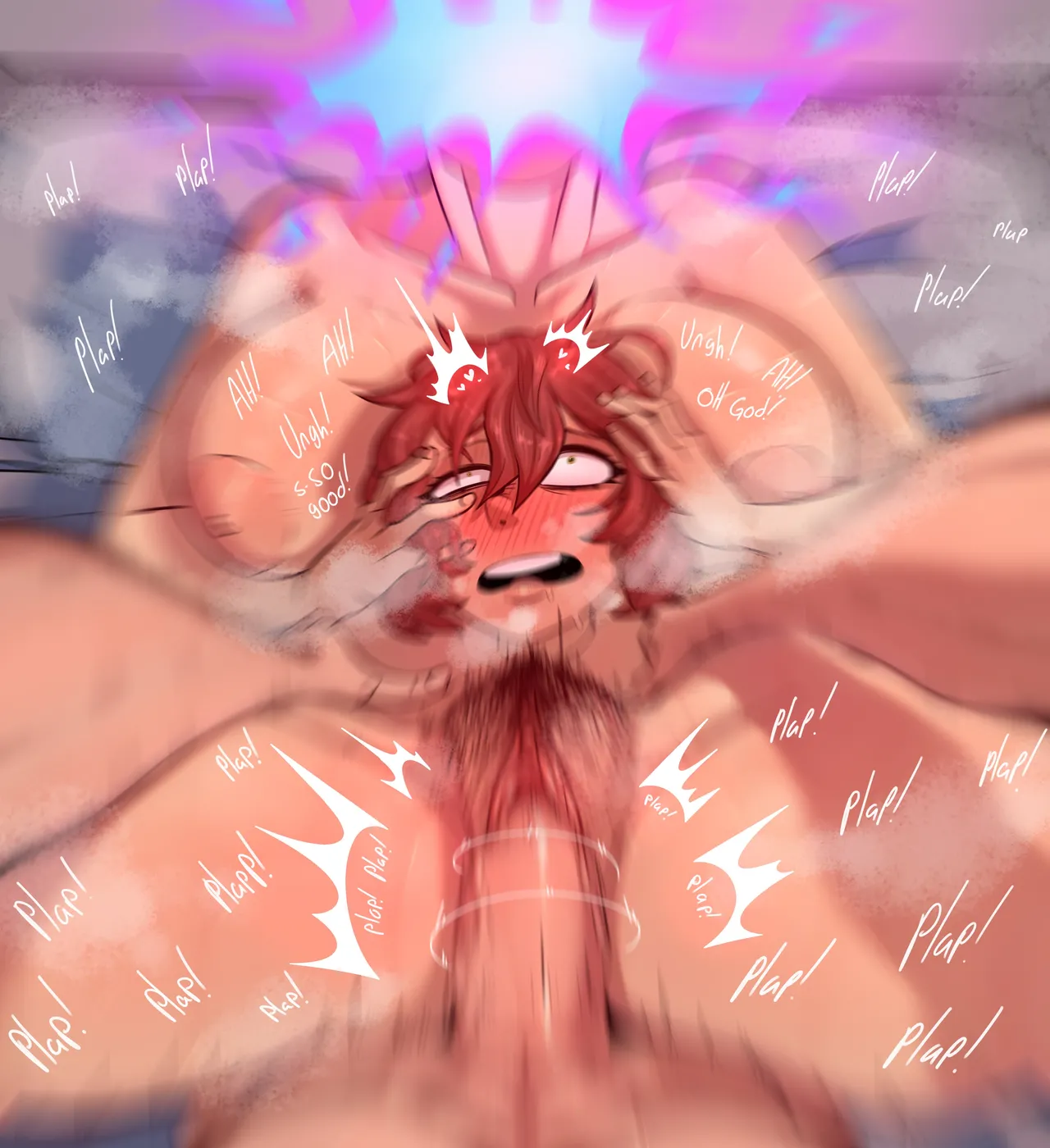 Dullahan Commission page 5 full