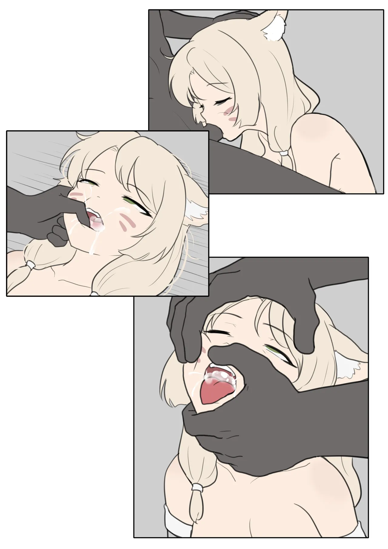 SD_Miqo'te page 5 full