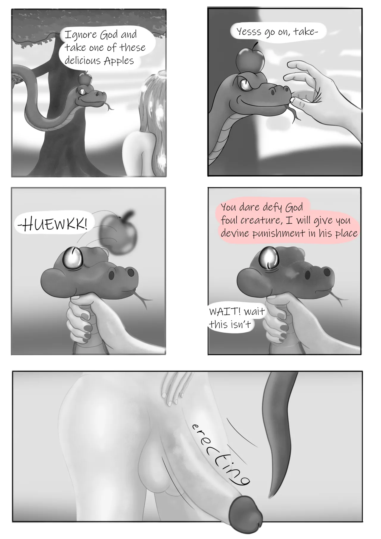 Shorts page 6 full