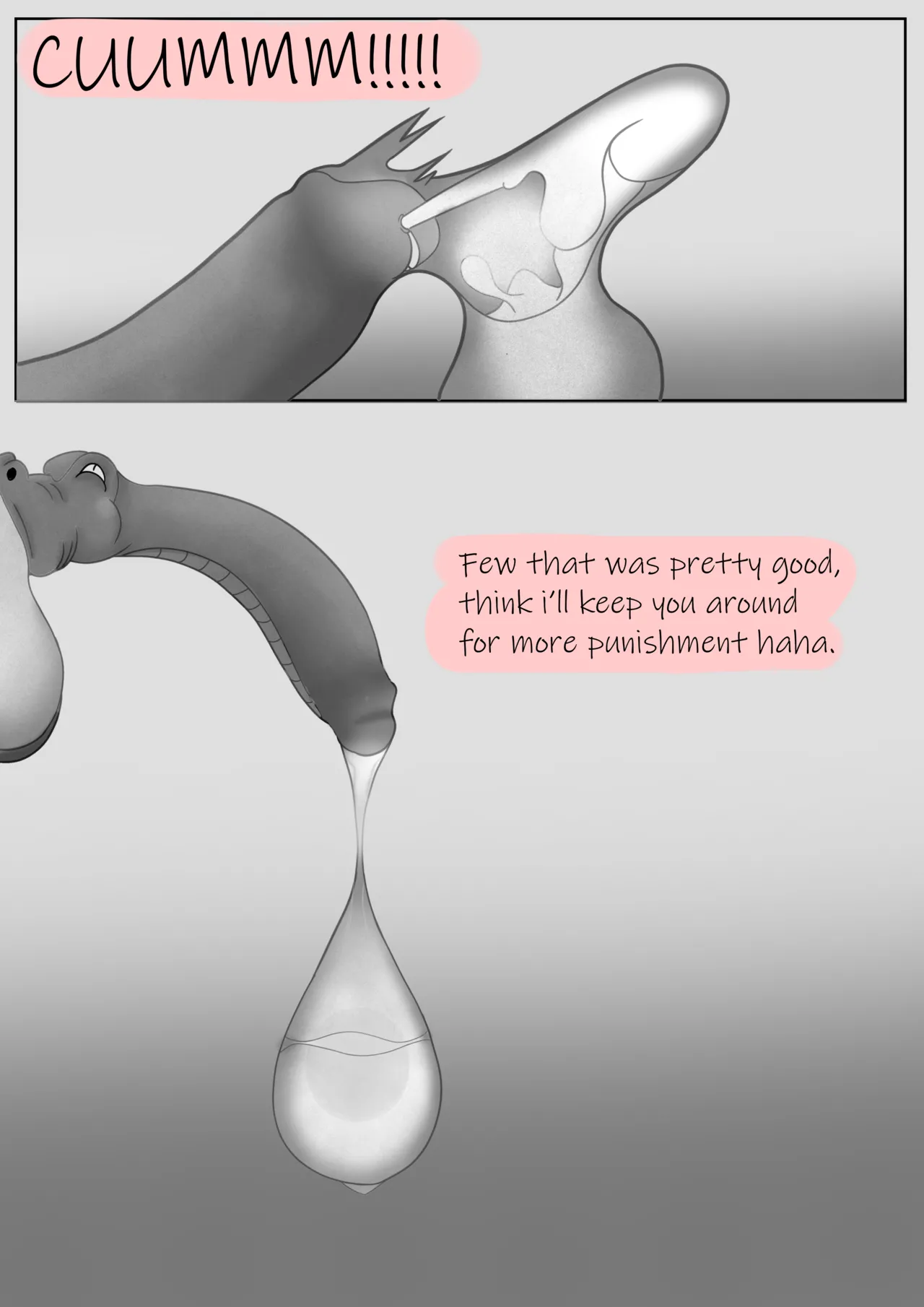 Shorts page 8 full