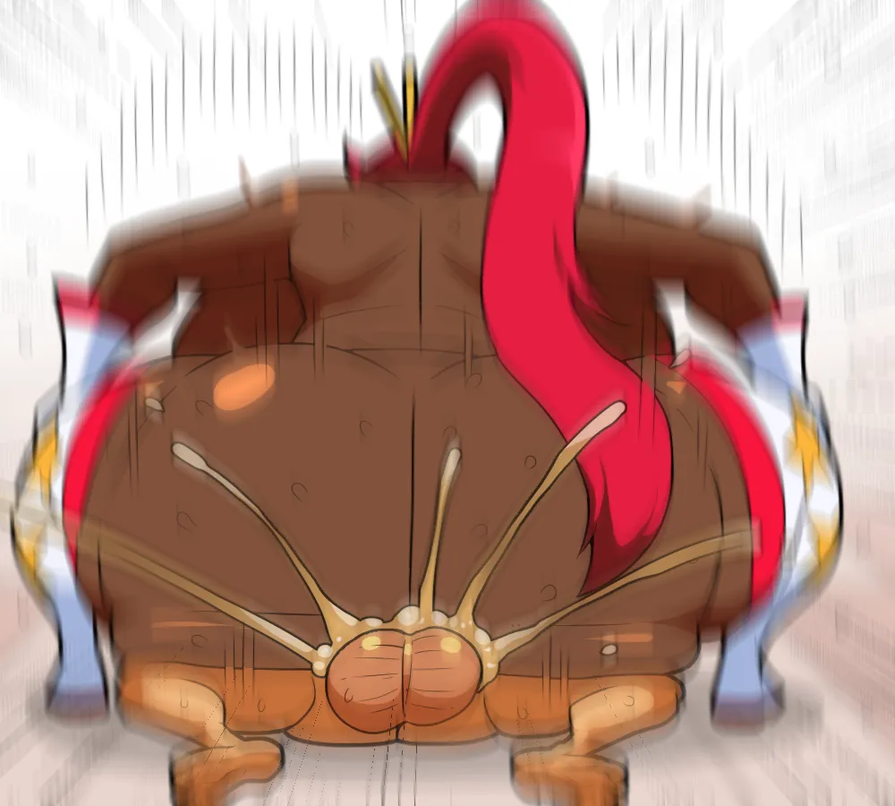 Yoko Littner page 9 full