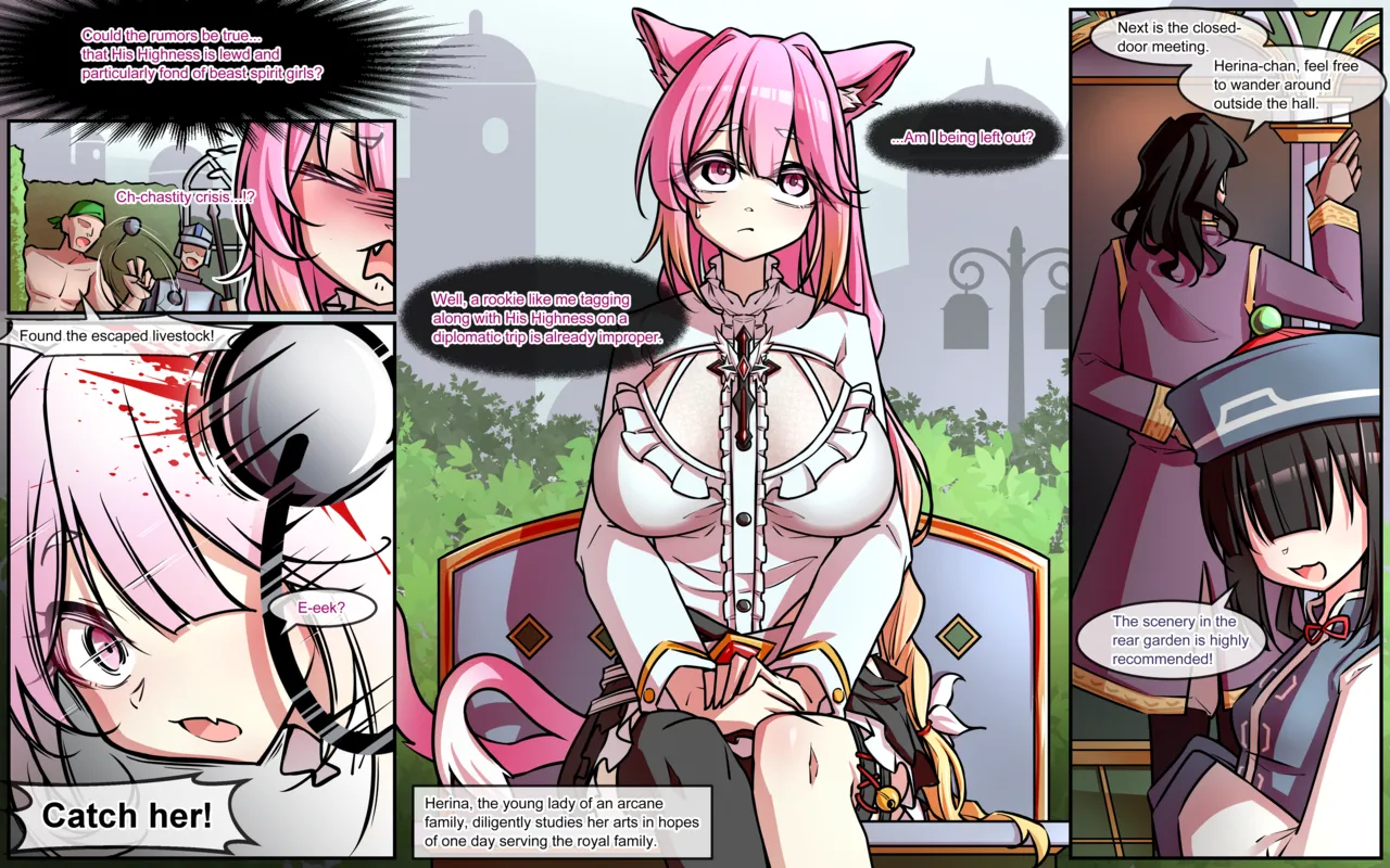 Herina-Whole roast page 6 full