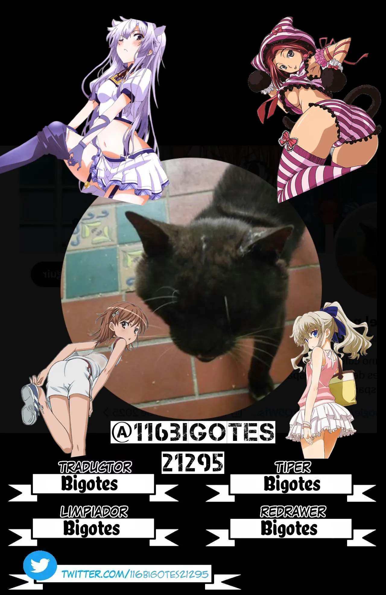 Monzetsu!! Yuri Ecchi Energy Drain Taiketsu!! Kyuunyuu Impu-chan vs Uranaishi-chan page 9 full