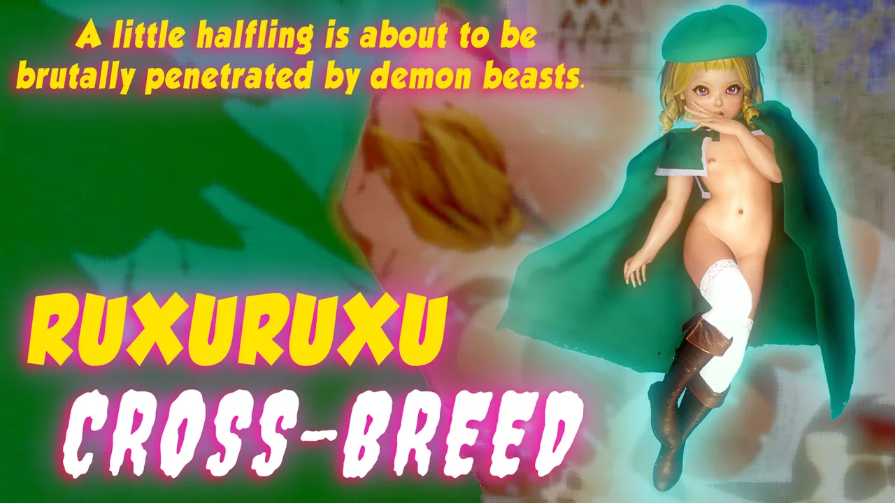 Kuroinu 1-4 page 1 full