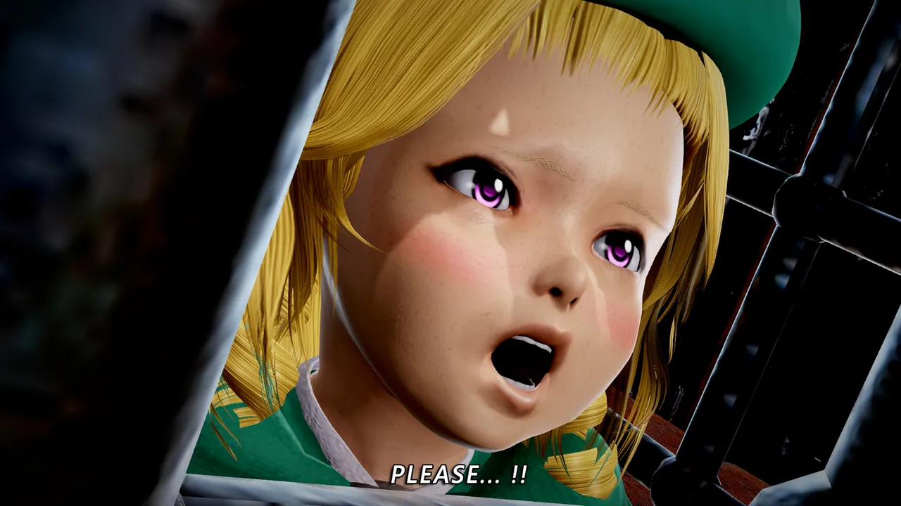 Kuroinu 1-4 page 9 full