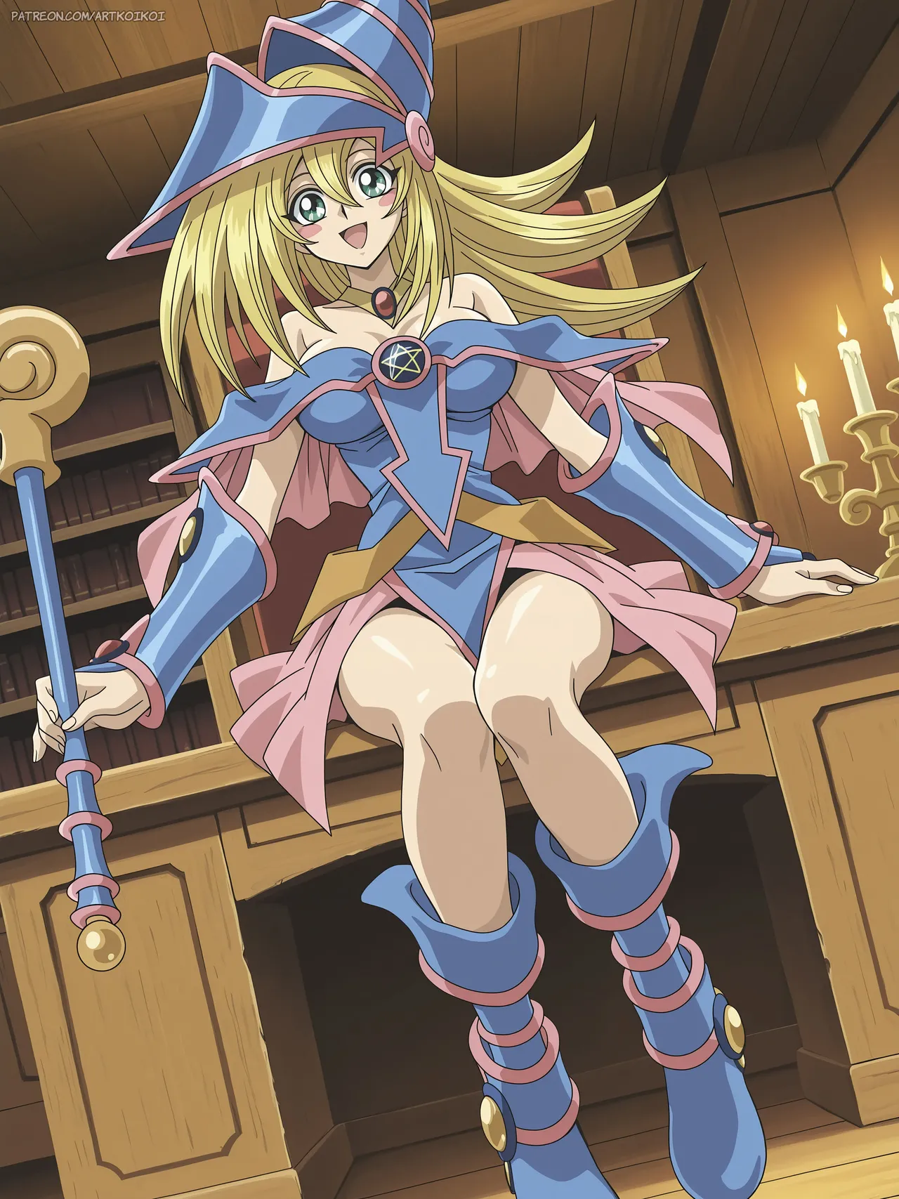 < Ai generated > 26 page 2 full