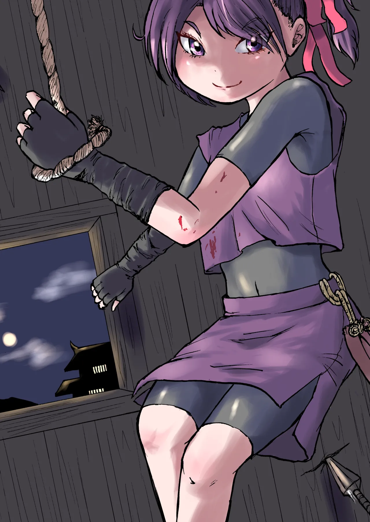  page 3 full