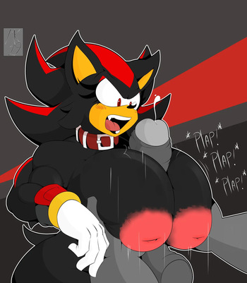 Artist - mklancer00 cover